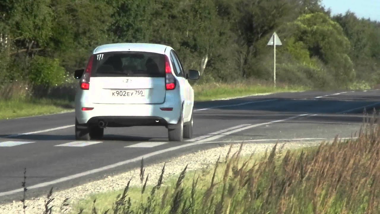 Субару саунд 2112