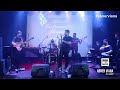 Circuito de Música Instrumental Manauara - Abner Viana Sexteto (Live #2)