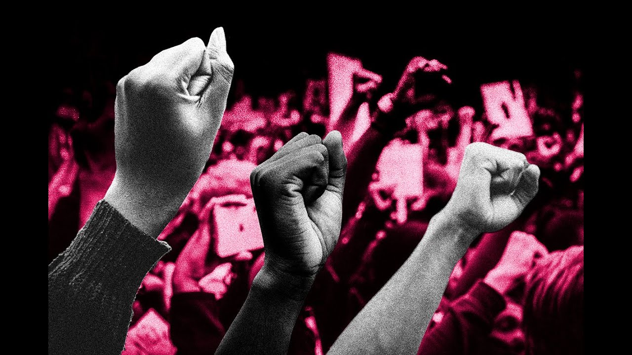 Highlights  Behind Closed Doors  Part 4