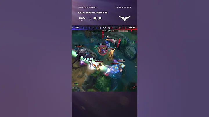 Earth Hour Campaign for Summoner's Rift ! - DayDayNews