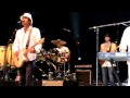 The Beach Boys Rock &amp; Roll Music (partial)