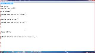 Resubality  | Association |  Aggregation | Inheritance |  Core Java In Hindi - By Surya Sir 94