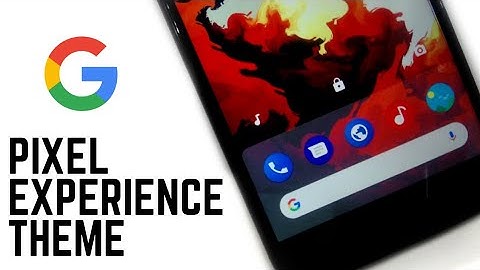 Best Miui 10 Theme Of The Week!#26thEpisode!Redmi Note 4/Redmi 4