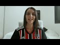 São Paulo tem uma sequência complicada