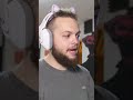 I Got HOW MANY Bad Notes?!