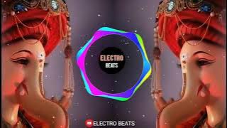 Baal Bhakta Lagi | Incredible Mix | Bappa Song Special Mix | Its Ab Style |