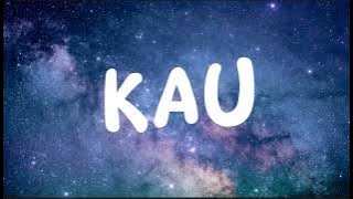 KAU - T-Five (Cover by The 90s Mates) Lirik🎵🎶