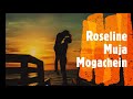 Rosaline muja mogachein  konkani song