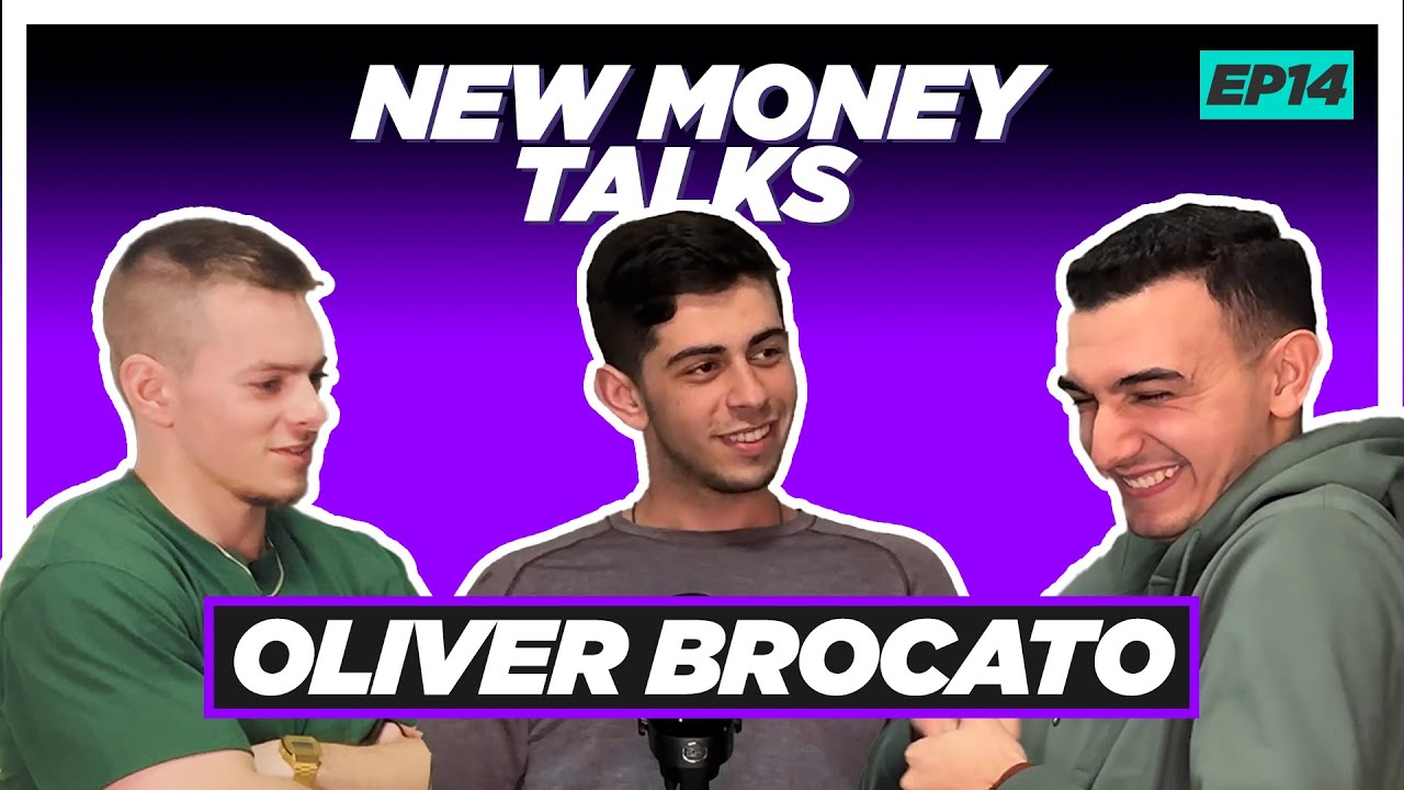 selling-sex-chocolate-on-tiktok-tabs-chocolate-founder-oliver-brocato