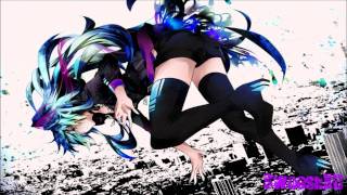 Nightcore - Cry
I hope u like it and Enjoy ^-^
#Picture Link: http://konachan.com/post/show/125672
Original song: Cry by Starstruck Feat. Pearlynrae
Song Nightcored by me ^^
U can leave a comment if u want ^.^, rate and maybe sub :p
all of them makes me happy :D
Copyright Disclaimer Under Section 107 of the Copyright Act 1976, allowance is made for fair use for purposes such as criticism, comment, news reporting, teaching, scholarship, and research. Fair use is a use permitted by copyright statute that might otherwise be infringing. Non-profit, educational or personal use tips the balance in favor of fair use.
I do not own either the picture or the song, all copyright is held by their respective owners.
This video is just fanmade and will not used for illegal sharing, making any profit or something like that.
If you are the producer or owner of this song and you want it to be removed, then let me know and send me a pm and i will remove it. Nightcore - Cry