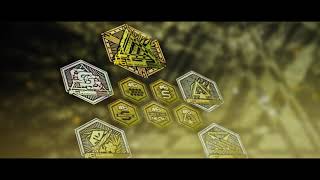 《Arknights》Contigency Contract#6 [Operation Wild Scales] PV AKVN