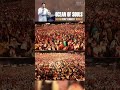 ✨OCEAN OF SOULS SOUTH INDIA'S BIGGEST REVIVAL✨ #ankurnarulaministries #apostleankuryosephnarula