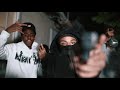 BenjiiBaby4 - "Beat They Block Down" (Official Music Video) | Dir. Manmar Productions