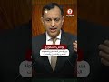 49 7 مليار درهم لدعم القدرة الشرائية ماذا سيتغير