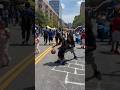 Youth Explosion in Harlem‼️🎉📸#Vlog #Community #Kids #Education #YouTube #Shorts #Explore #Trending