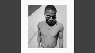 Umalambane (feat. Young M)