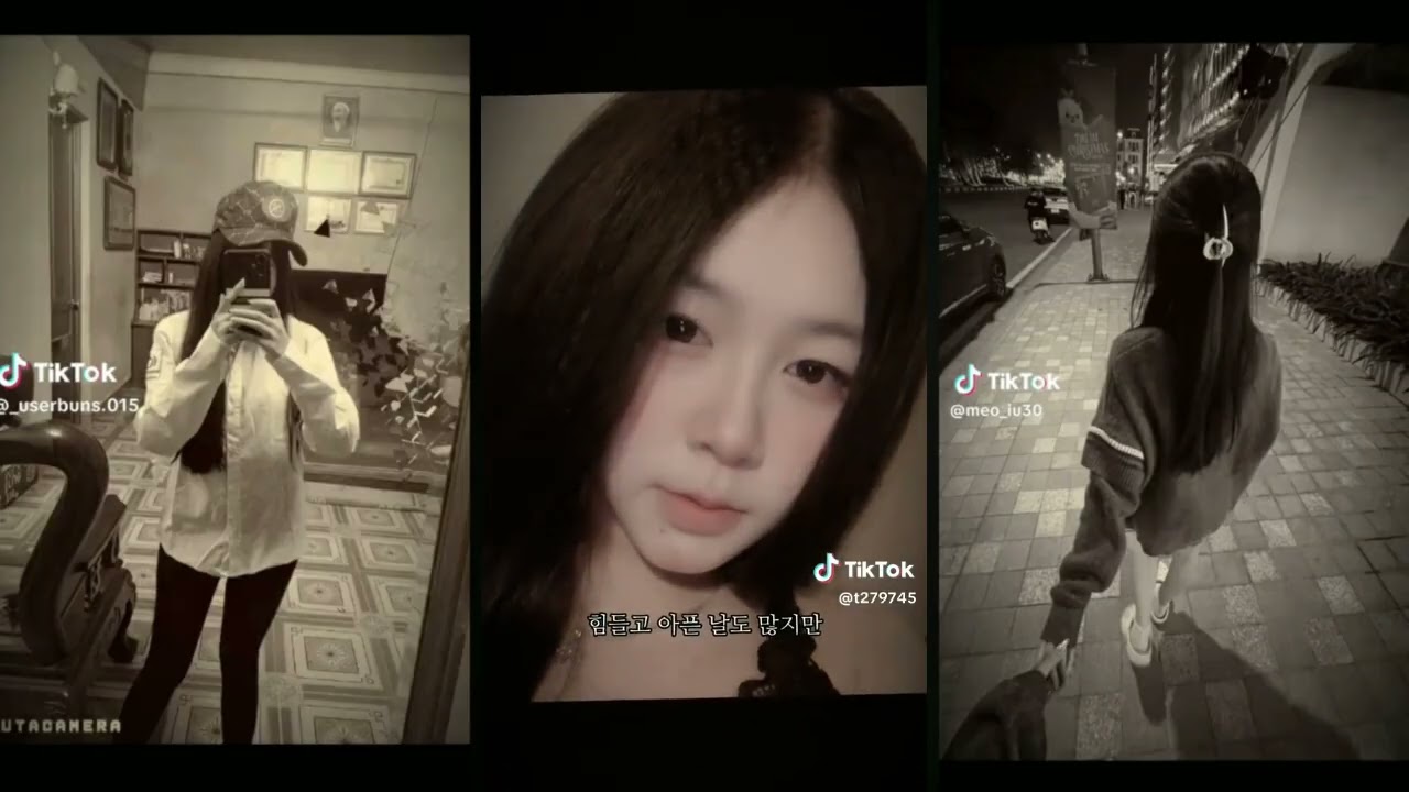 Tổng hợp các clip của các idol tiktok boy phố, girl phố hiện nay #xh #viral #xuhuongyoutube 