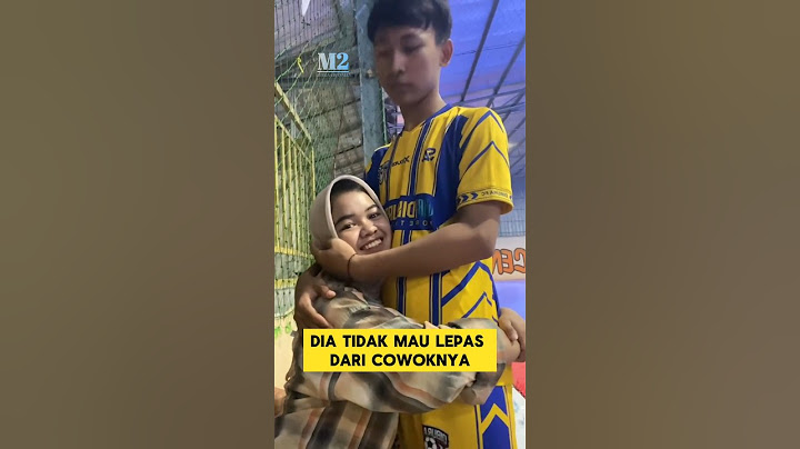 beginilah jadinya kalau punya pacar yang sangat bucin romantis ‼️‼️#bucin #romantis #pacaran #cinta