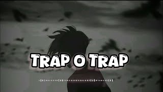Trap o Trap (Full Song) | SIDHU MOOSEWALA X Guri Lahoria | Latest Punjabi Song 2024 | Punjabi Geet