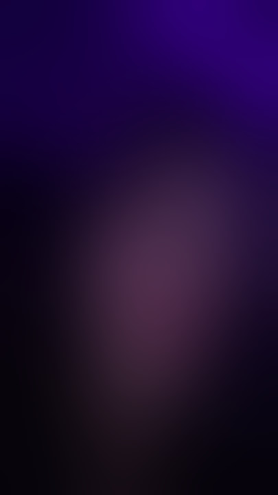 ririnvelicia.official~1640965711~2740942478396945424_1688405213(1)