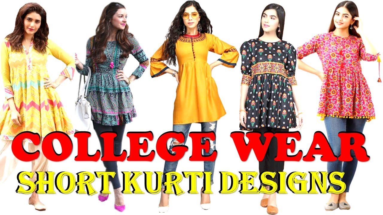 Kurta for Women - Buy Kurtis for Women Online