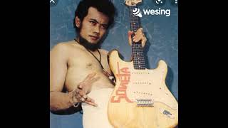 Download Lagu ADU DOMBA. Album Rhoma Irama. Karya Rhoma Irama. Vokal Mohammad Sholihin (MS) Download Lagu ADU DOMBA. Album Rhoma Irama. Karya Rhoma Irama. Vokal Mohammad Sholihin (MS)