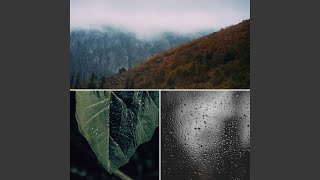 Understated Smooth Jazz Saxophone - Vibe for Winter Creativity