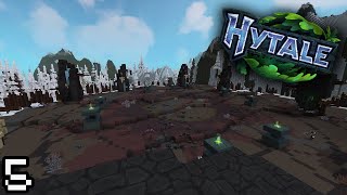 EXPLORING ZONE 3 - MY FIRST DEATH? 😬😬😬