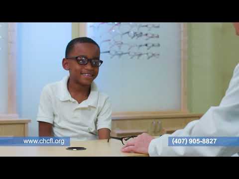 Community Health Centers - About Us