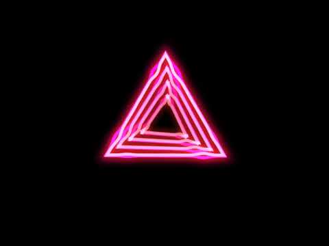 Dj Akeeni C152 No Children S Night