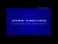 ALIPO BWANA (SWAHILI/ENGLISH )WORSHIP -ELDORET REVIVAL 2015 Mp3 Song