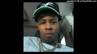 *FREE FOR PROFIT* BIG SCARR TYPE BEAT
