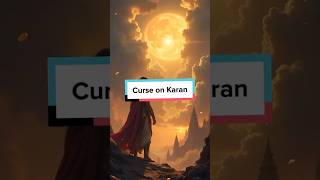 Karan's Curse: The Tragic Tale of Pitr Paksha