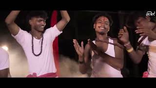 🚩🚩#shewa me bag lagai rakhana 🚩 bhakti song 2025 new song#viralvideo #bhakti #song