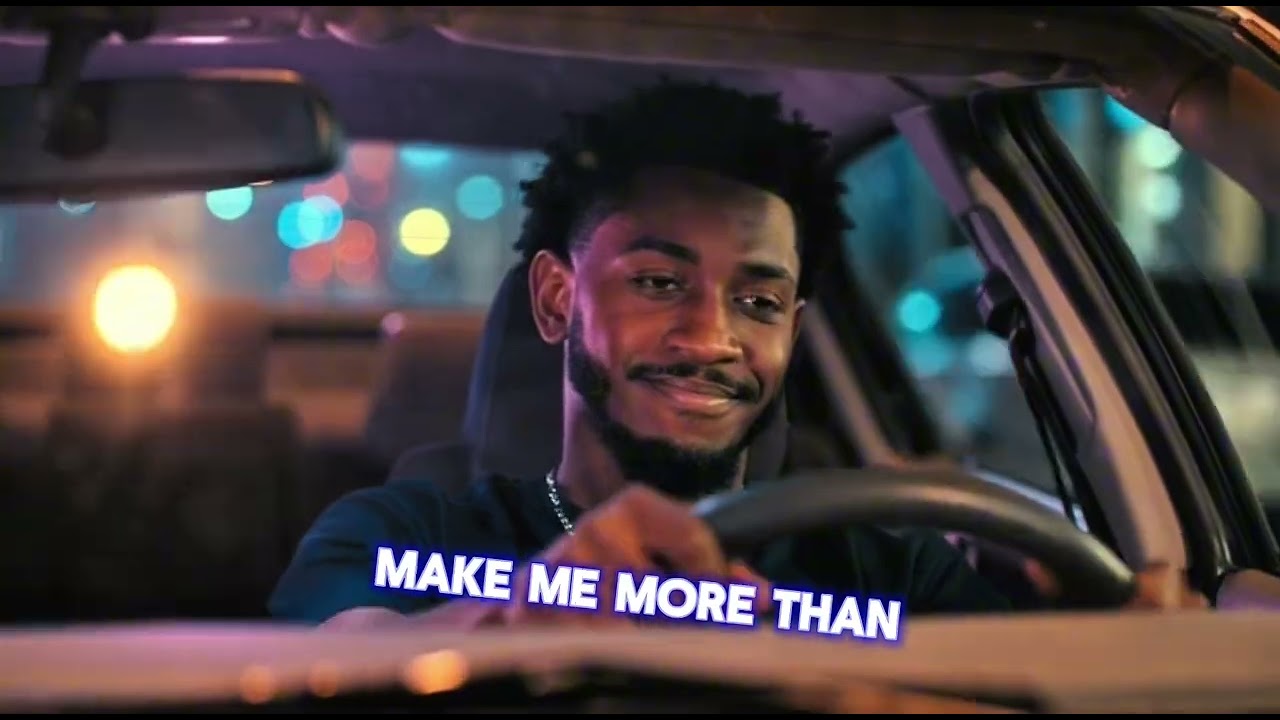 Sia ft Ariana Grande Tension (official music video 2025) 