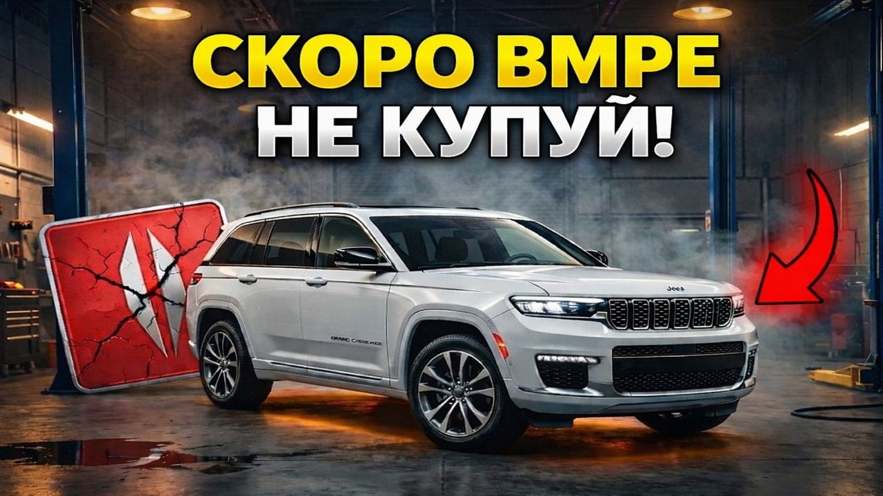 ПІКАПИ, які можуть ЗРУЙНУВАТИ ваш Бюджет у 2026 році