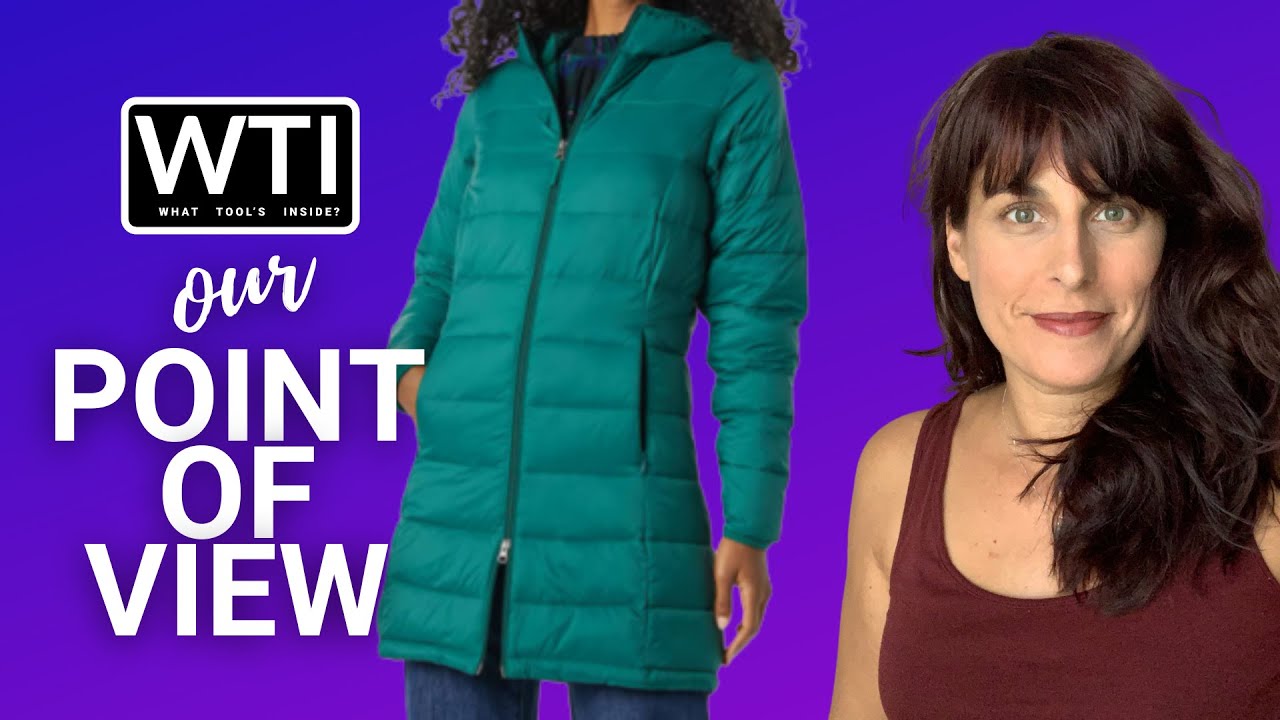 Our Point of View on Amazon Essentials Women's Jackets From Amazon