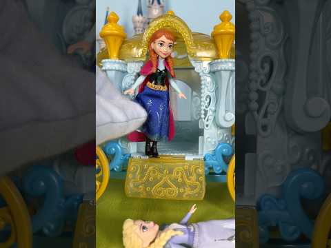 Disney Princess Frozen