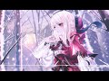 Ideadoll - 葬雪サクリファイス