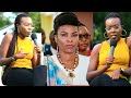 MISS BURUNDI avuze ibintu bikomeye kuri PREMIERE DAME//kwicarana nawe vyatumye//Umugambi dufise nuko