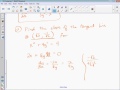 11 2 notes video