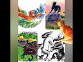 Коты-воители | гламур,блонды |
