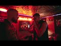 Capture de la vidéo Asche X Luciano & Kollegah X Ufo361 - Battle