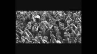 Manowar - Kings Of Metal