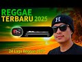 🎧 Reggae Slow - Kumpulan Lagu Reggae Penuh Makna 2025 - 2026 | Hamdani Voyage Official Music 🎶