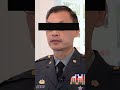 😎當兵唯一技能，就是... #軍事 #國軍 #搞笑 #睡眠 #睡覺 #白目 #美軍