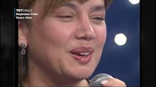 Sezen Aksu - Kaybolan Yıllar (1995)