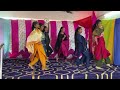 Kalam netho nadavadu song Dance performance (Master Mind's E.M High school ) Farewell 2025 To 2026