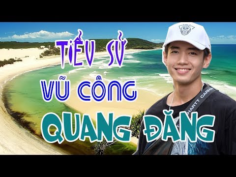 Video: Biên đạo Múa Alla Sigalova: Tiểu Sử Và Cuộc Sống Cá Nhân