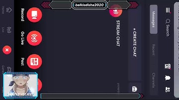 Watch me play InstaTop - Likes & followers for Instagram via Omlet Arcade!